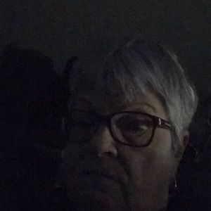 Meet your Posher, Ferne